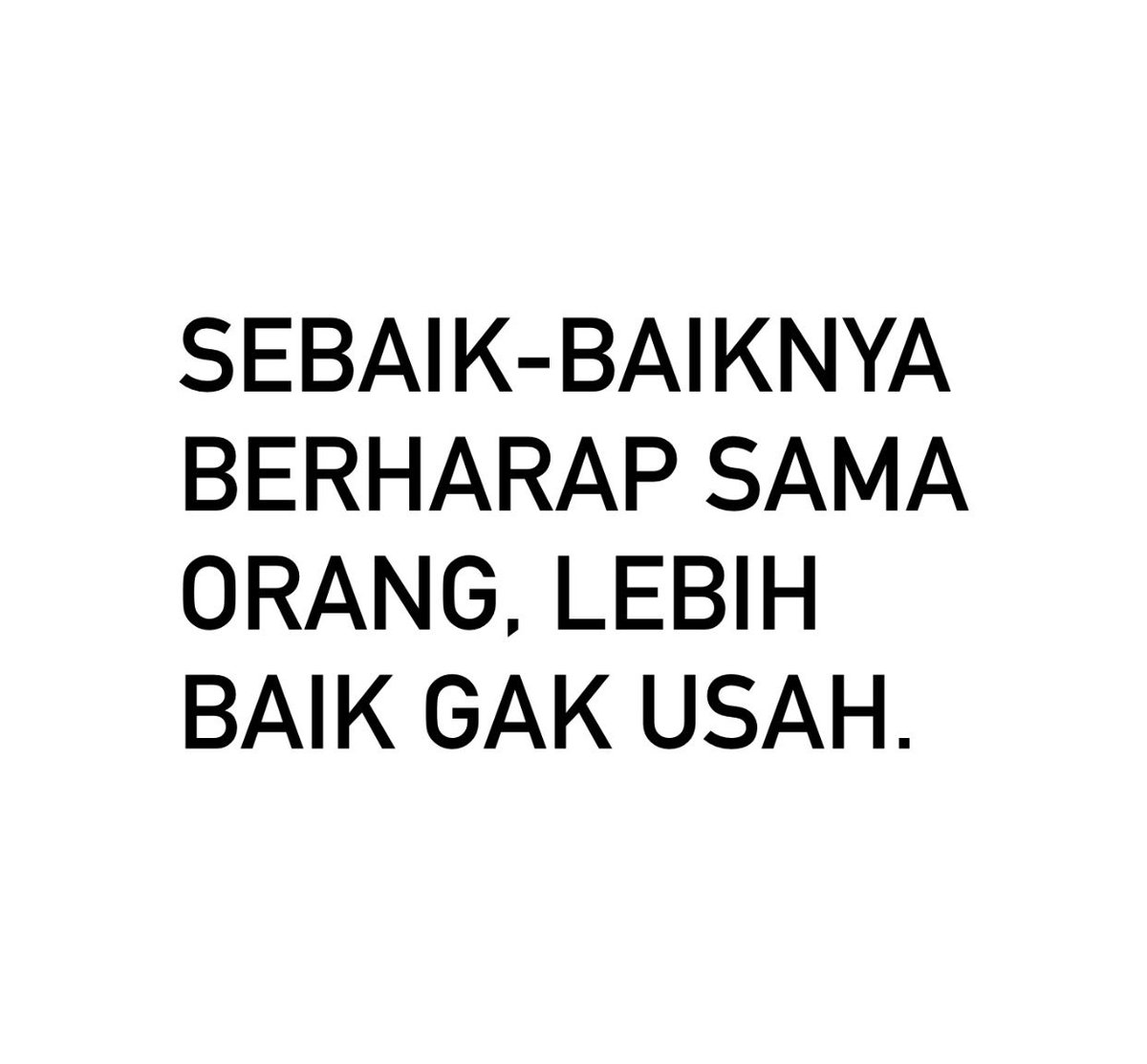 aldysuhanda_'s tweet photo. https://t.co/Loh6ZAi4rM
