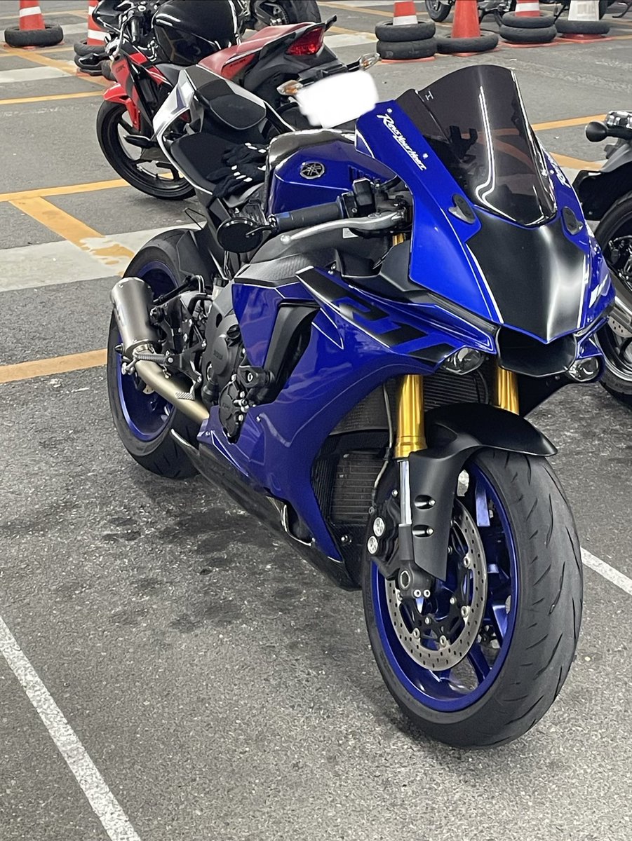 Akitor1_'s tweet photo. かどにー
暑すぎるので速攻帰りますぅ https://t.co/zuS9aecxDH