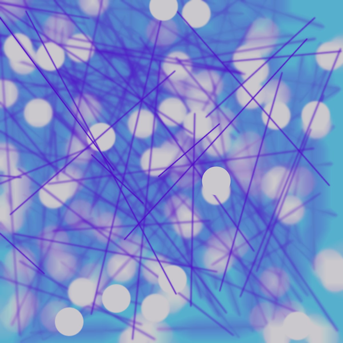 ejimokej's tweet photo. 2026.08.14
#p5js #creativecoding https://t.co/e0vukVpQhl
