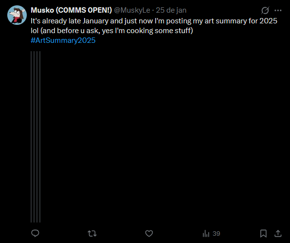 MuskyLe's tweet photo. Nice fucking website, Σlon! https://t.co/d3Azlw4GBx