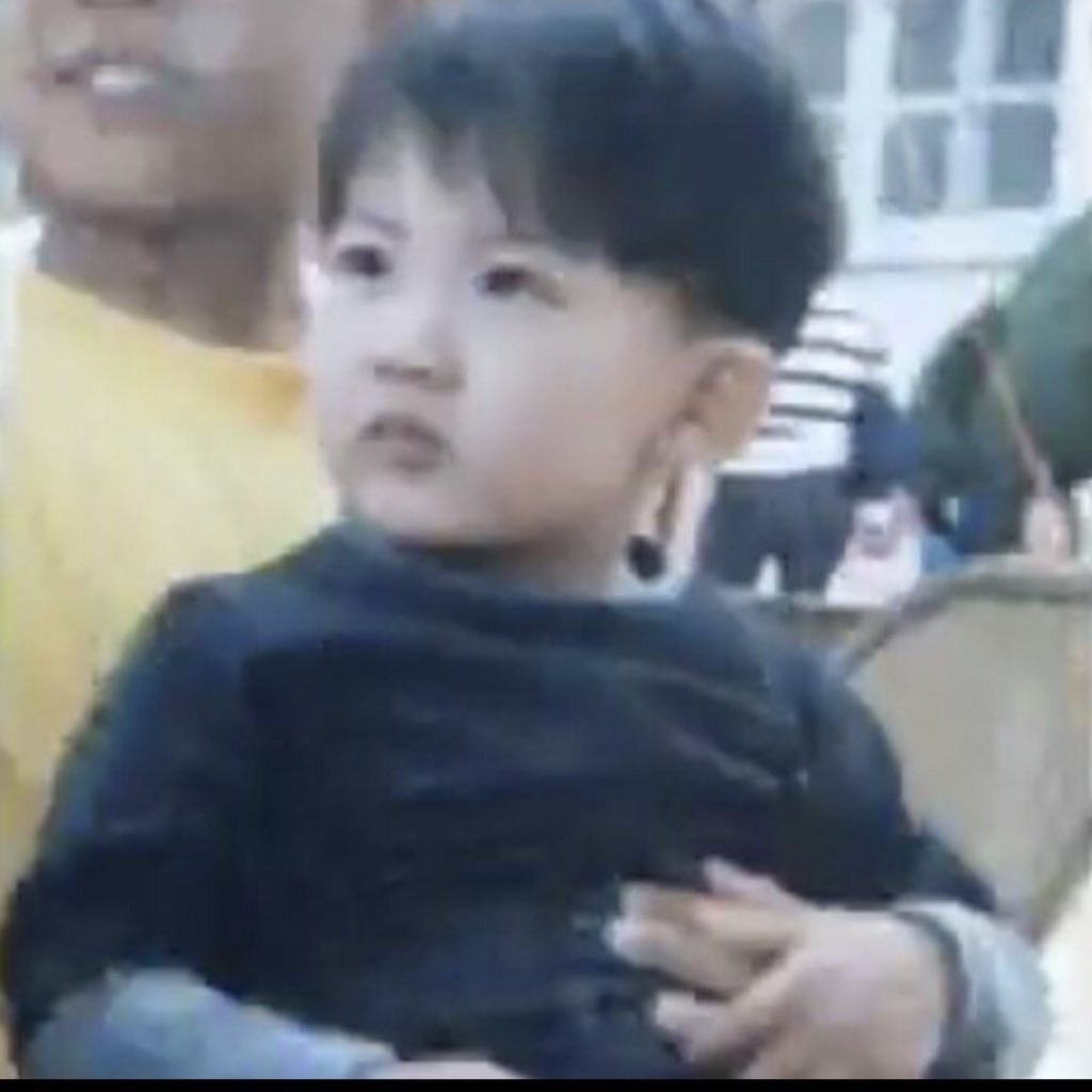 rajeongkyu tweet picture