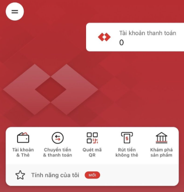 danhtran68's tweet photo. Tiền trong ngân hàng thì không có được trên 1000 USD :((

Nhưng tài khoản Binance phải có 1 triệu USD

Rồi nướng vào future bay hết 1.1M$, từng là triệu phú trên giấy tờ nhưng tiền để trên sàn thì nó chưa thuộc về mình

Chắc nhiều ae ở đây cũng từng như vậy, để hết tiền vào đầu tư, nhưng ở ngân hàng hay các tài sản khác như đất đai thì ko có :((

Ko nói đến các trường hợp cháy tài khoản thì hãy luôn nhớ bài học của FTX, dù có an toàn như thế nào cũng ko dc tin tưởng tuyệt đối 

Để trên ví thì tiền vẫn là của ae, nhưng để trên sàn thì 50/50 chỉ có về ngân hàng, tiền mặt hay các tài sản như đất đai mới là tiền của ae được
