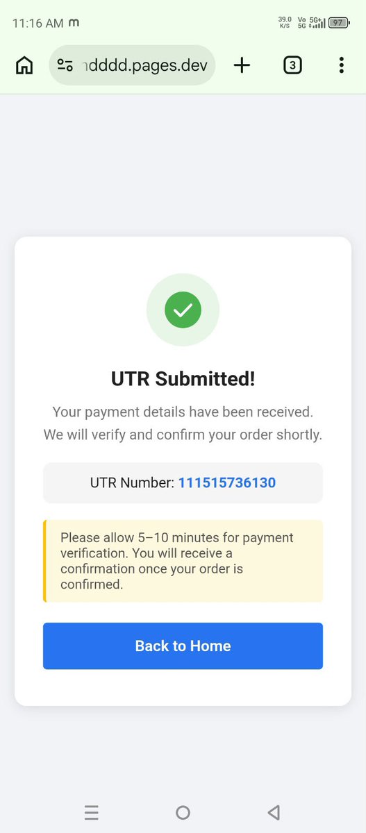 Bornforyouonly's tweet photo. Some Greedy people luted public money useing flipkart or amazon pltfrm in d nm of I'day. Plz look this matter Dear @Modiji. I also cheated by them. 
Link : https://t.co/K5kZ6VVOxS

@PMOIndia @narendramodi @CimGOI @FinMinIndia @republic @ajtak_news @SuvenduAdhikary @CMwestbengal https://t.co/SSASVzpoCn