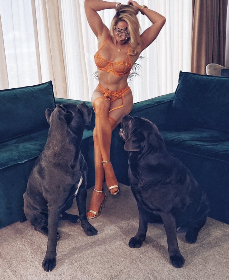 AlexDavidwstj's tweet photo. Feeling curious? 😏🐾 My newest dog knotting content is waiting for you. Click the link below and see what’s new Or use the link in bio to join 

https://t.co/Oe3sR7C6Pi

#teenagegirls #NoLimit #Zoophilia #zopositivity #dogknotting #AUSummit2026 #dogwhore #horsephiles https://t.co/6ElacTYTIm