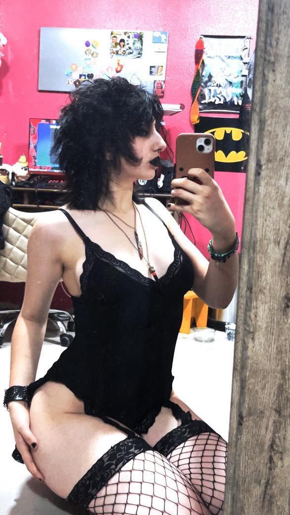losrfemboytwink's tweet photo. Puppy sittin pretty ໒꒰ྀི∩˃ ᵕ ˂∩꒱ྀི১
#nsfwtwt #puppy #petplay #femboy #ftm #puppyboy #cuntboy https://t.co/xR6bxEqkD9