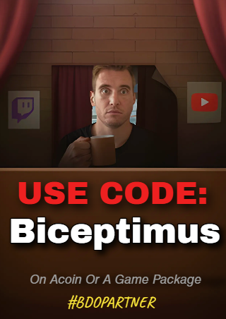 BPrimeGaming tweet picture