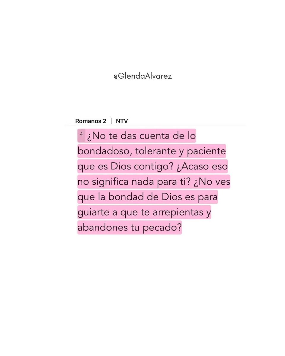 AromMaxOficial's tweet photo. 🙇🏽‍♂️🤍 https://t.co/lRnakALbS6