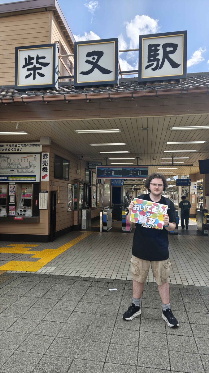 mmakerdotmoe's tweet photo. https://t.co/XnqxBclhxa