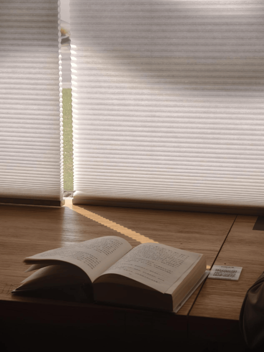Arjunk11's tweet photo. Just finished this thought-provoking nonfiction—every page feels like a chat with a wise friend. Can’t wait to dive into the next one!  #BookLovers https://t.co/kyx4SACgWe