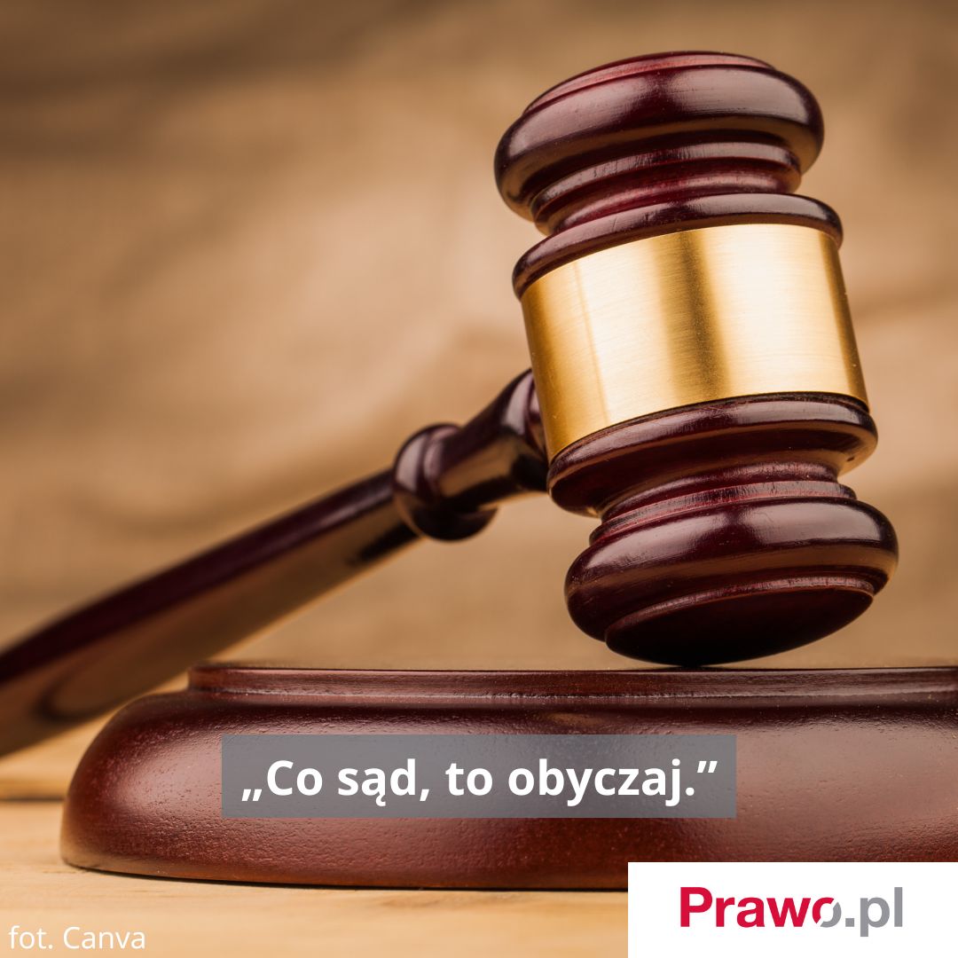 PrawoPLserwis's tweet photo. Bank i frankowicz nie zawsze podpiszą ugodę na rozprawie zdalnej ➡ https://t.co/IDlrhnAc2y https://t.co/lcORpbWzO8