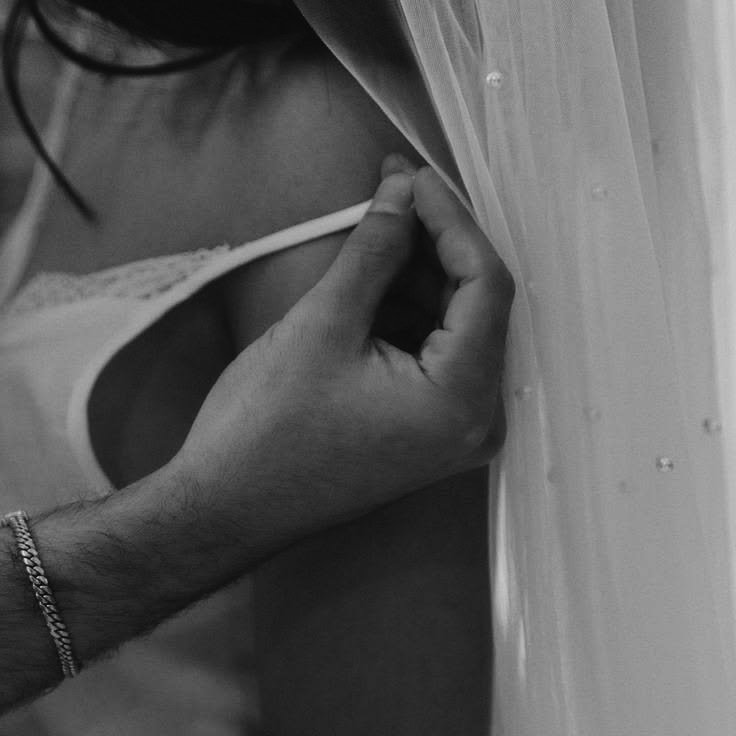 ___Ribelle___'s tweet photo. ... https://t.co/1K5JecnbBj