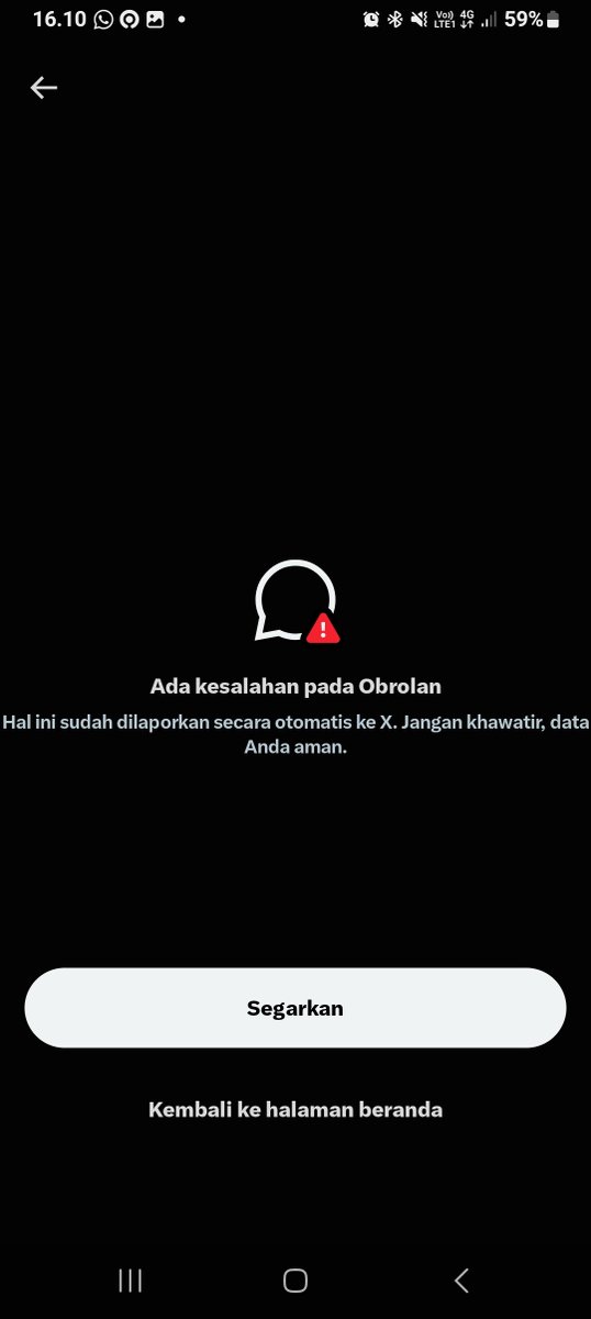 kimwoonhack's tweet photo. udahlah gak ada req dm msul trs sekarang mau bales bgini https://t.co/ZYeUbf4OiK