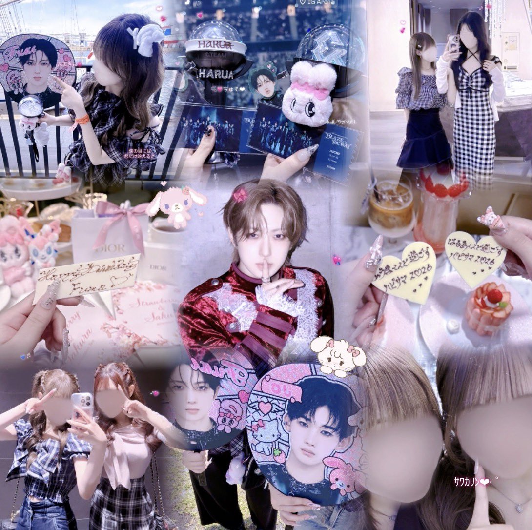 sw03f_m's tweet photo. .♡ͯ·̩͙·｡*𝐭𝐚𝐠꒦꒷.⋆𝜗𝜚

&amp;TEAM FUMAくん

反応ください꒰ ᐡᴗ͈ ·̫ ᴗ͈ ꒱❤︎*. ﾟ
詳しくはALTまで𓂃🎀𓈒𓏸

#andTEAM #andTEAM_FUMA #andteam #andteam好きな人と繋がりたい  #LUNÉさんと繋がりたい #LUNÉと繋がりたい https://t.co/jYDa85OJNo