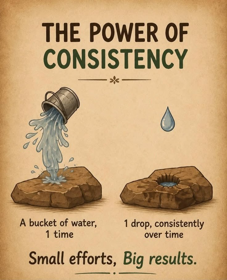 harshil_kohli's tweet photo. https://t.co/iPE3UssZNH