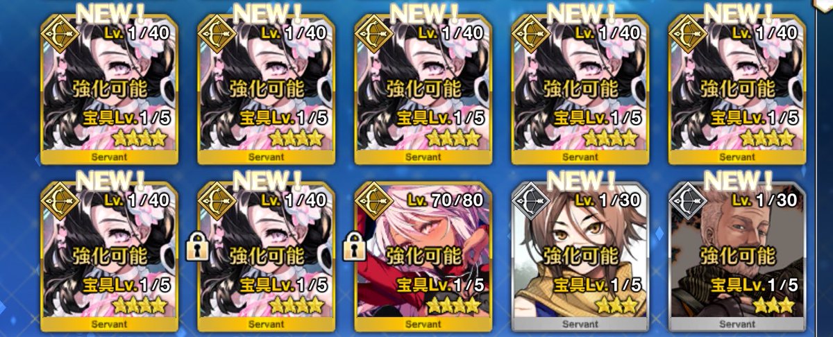 uncode____dr's tweet photo. ありがとう https://t.co/IRZfb5ZNqU