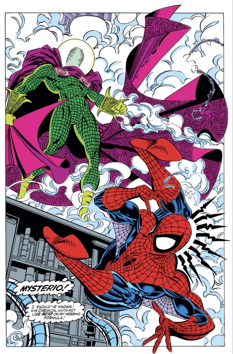 CoolComicArt tweet picture
