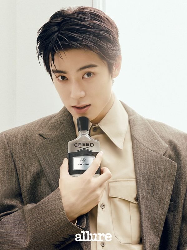 aquariusjjh's tweet photo. CREEDxJAEHYUN #재현 #JAEHYUN

https://t.co/AtuyQhGuua https://t.co/6jz2UuEiuN