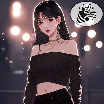 dwhan2's tweet photo. Support local businesses with well planned transparent tracking for production schedules that stay organized. 🌈 https://t.co/X43j9JVKKC