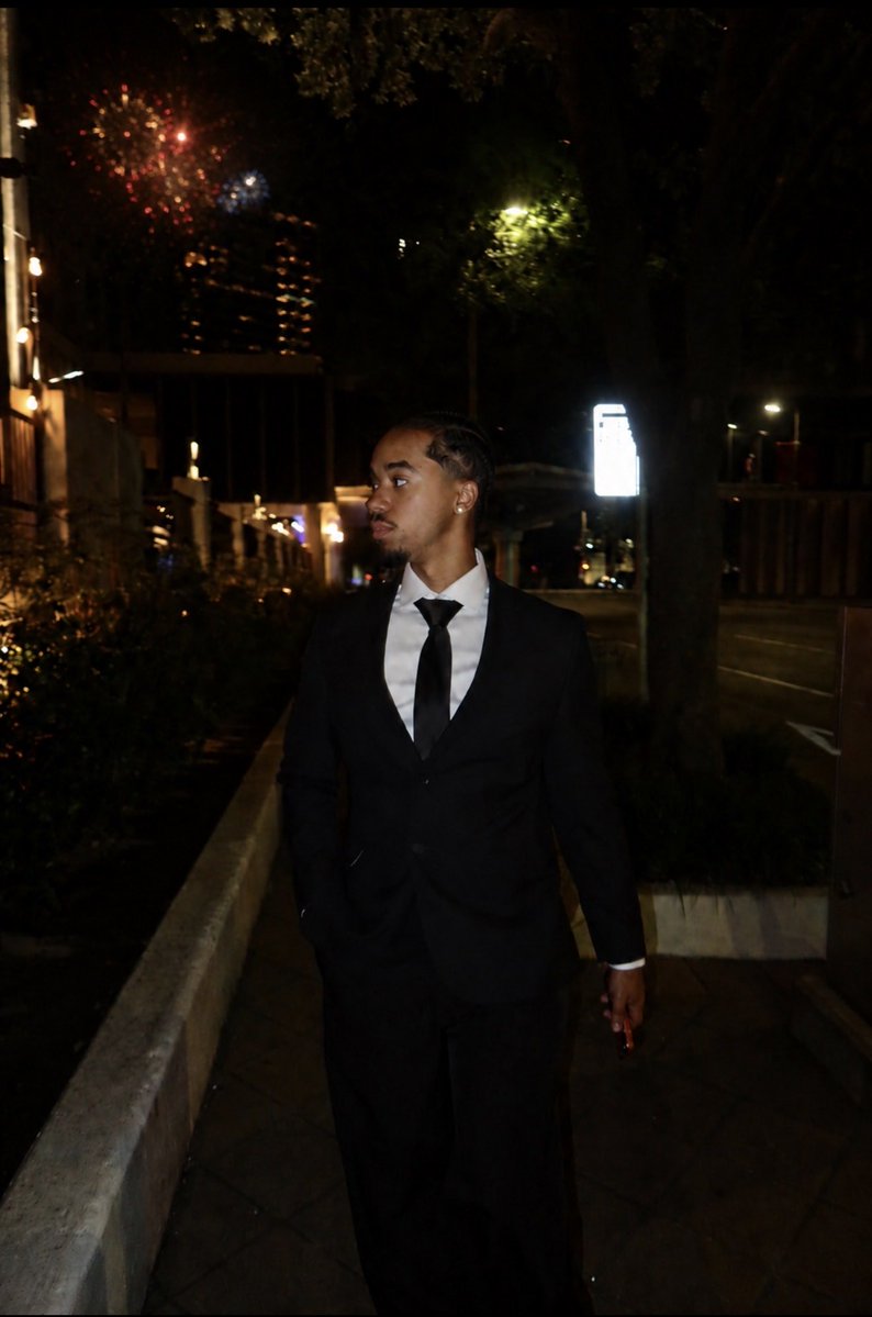 ArkySZNN's tweet photo. STREAMER PROM FLICKS https://t.co/PiyWMIkcrZ