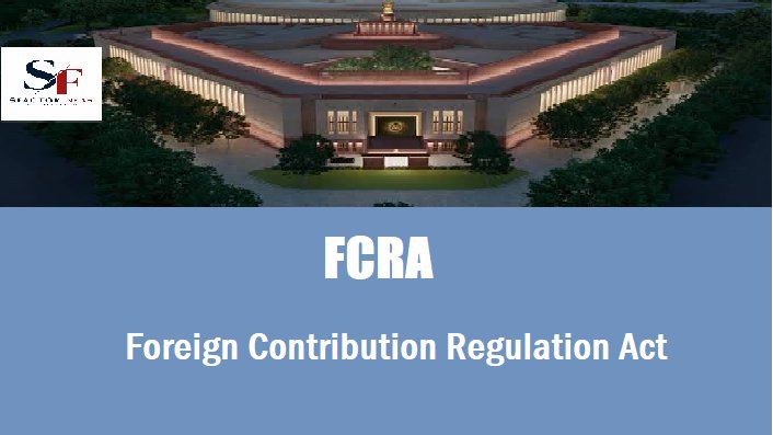 sfactor_news's tweet photo. FCRA Bill sent to JPC amid Opposition demand for withdrawal, sharp exchanges
By Our Correspondent
Read more on https://t.co/nGntwDd1mw https://t.co/KXyuWPmjET
#fcra, #fcrabill2026, #fcraamendment,#fcraamendmentbill https://t.co/mf3u28HrHF