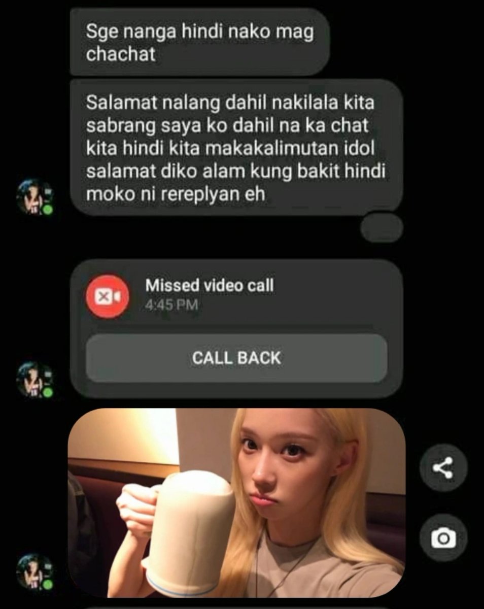 keibxie's tweet photo. ㅤ

            nextime na yung aesthetic pin
            new acc, not new to rp.
            like  &amp;  rt to be mutuals.

ㅤ https://t.co/BpvPaUzndq