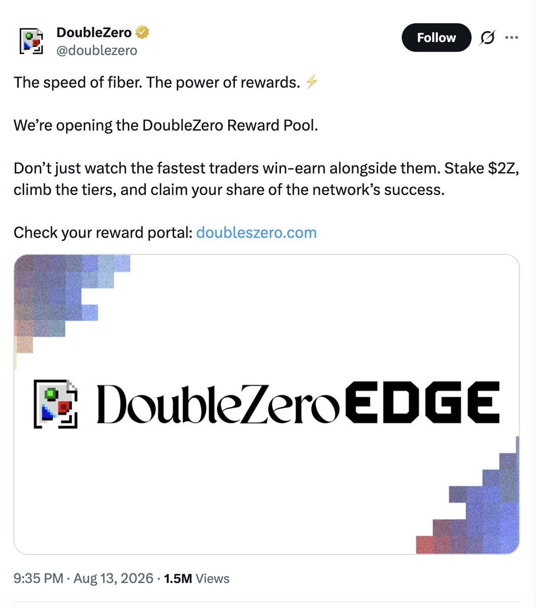 SHweih's tweet photo. Just checked my dashboard and the reward pool payout for this epoch is actually insane. 

If u wann check too bro https://t.co/N0goqyGjJd

If u got 4 figs reward spare me some $ lmao‌‌‌‌‍‍​‌ https://t.co/czDaRvNGRF