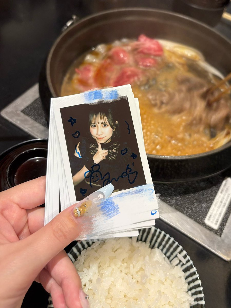 nyq_nO2's tweet photo. ニートともだち(   ˙³˙  )Ｗ https://t.co/feTUDlneYD