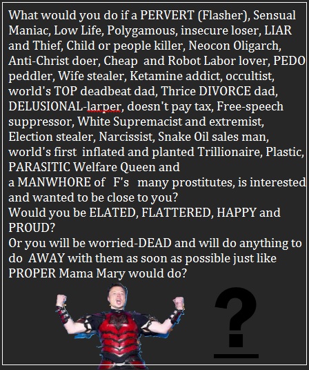 Junetto07's tweet photo. I can identify Three #DJT, #ElonMusk and #Sneako according to the reports and also this. 👇
https://t.co/9wJGMLbsrQ 👈

Mama Mary please pray for them and for us. ✝️ https://t.co/m7wBvTYSPR