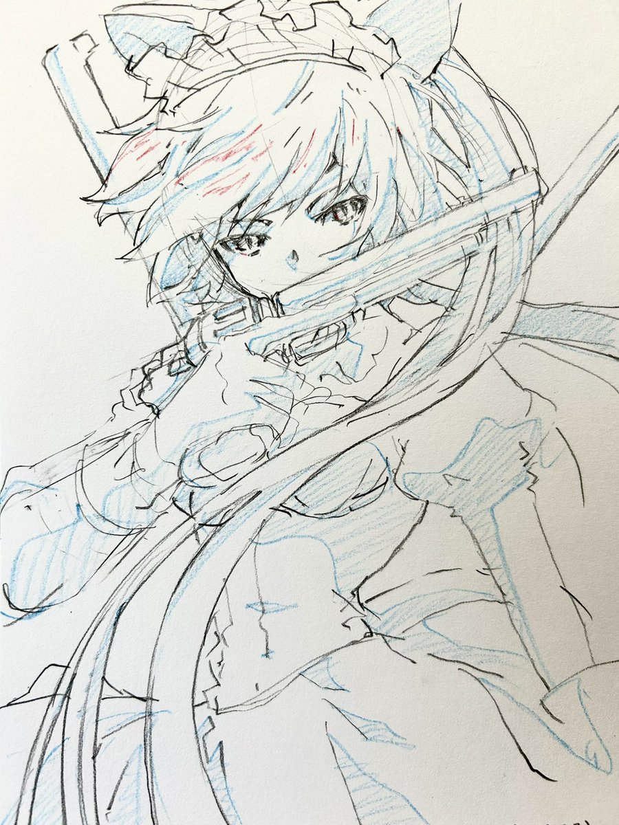 tooru_yoshiba's tweet photo. #メメントモリ_FA
#MementoMori
＃ディアン（10月1日誕生日） https://t.co/4tbYVhKPXS