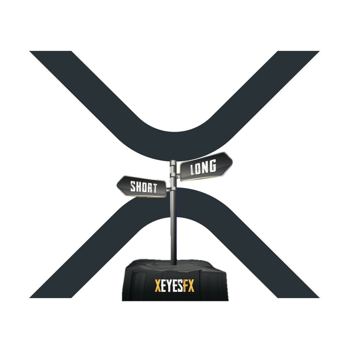 xeyesfx's tweet photo. JUST IN: Bitwise clients buy $2.25 million worth of $XRP. #xrp #Ripple #XRP https://t.co/7cUliwoTZQ