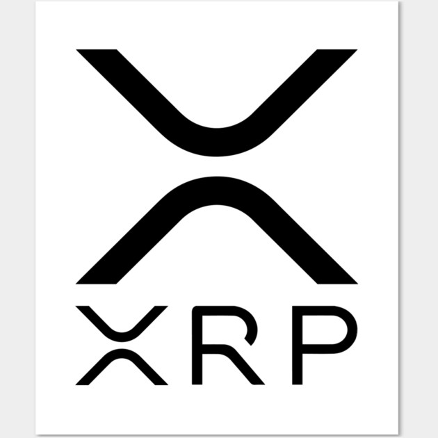 MRKingXRP's tweet photo. XRP WILL “UPGRADE” THE FINANCIAL SYSTEM!

XRP could help make global payments faster, cheaper, and more efficient.

#Ripple #XRP #SEC #Blockchain #Fintech #SWIFT #CFTC #USDT https://t.co/pjs0JaFKeK