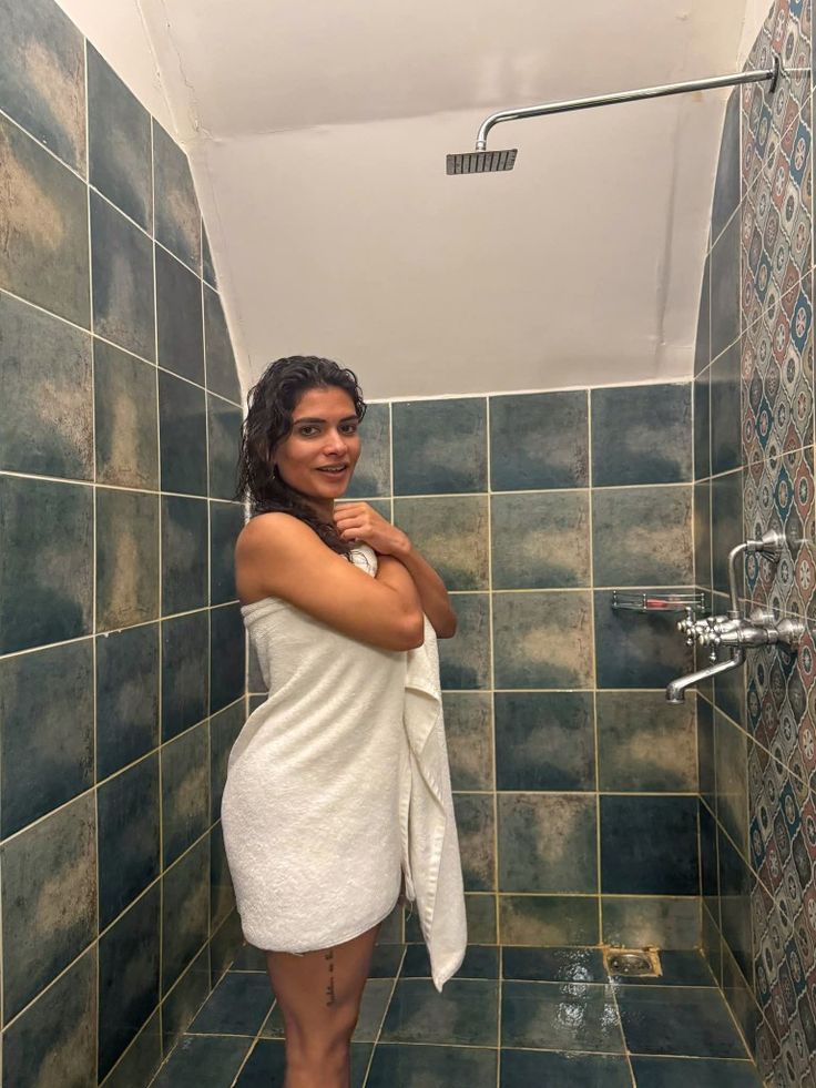 resminairdevote's tweet photo. Darling ready to take bath😘 https://t.co/5XdqUFerwr