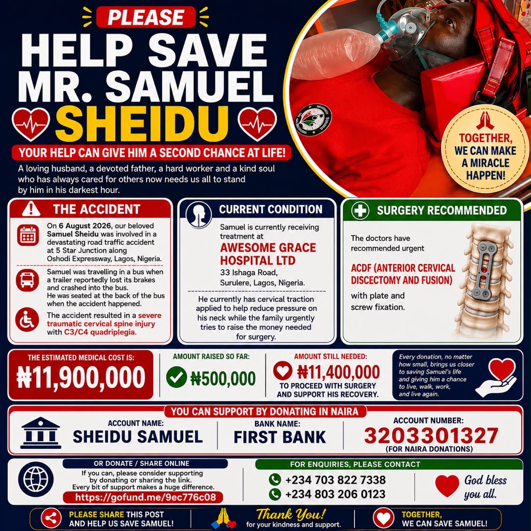 charles_ayeni's tweet photo. Pls safe a soul https://t.co/8nDF0FlOzr