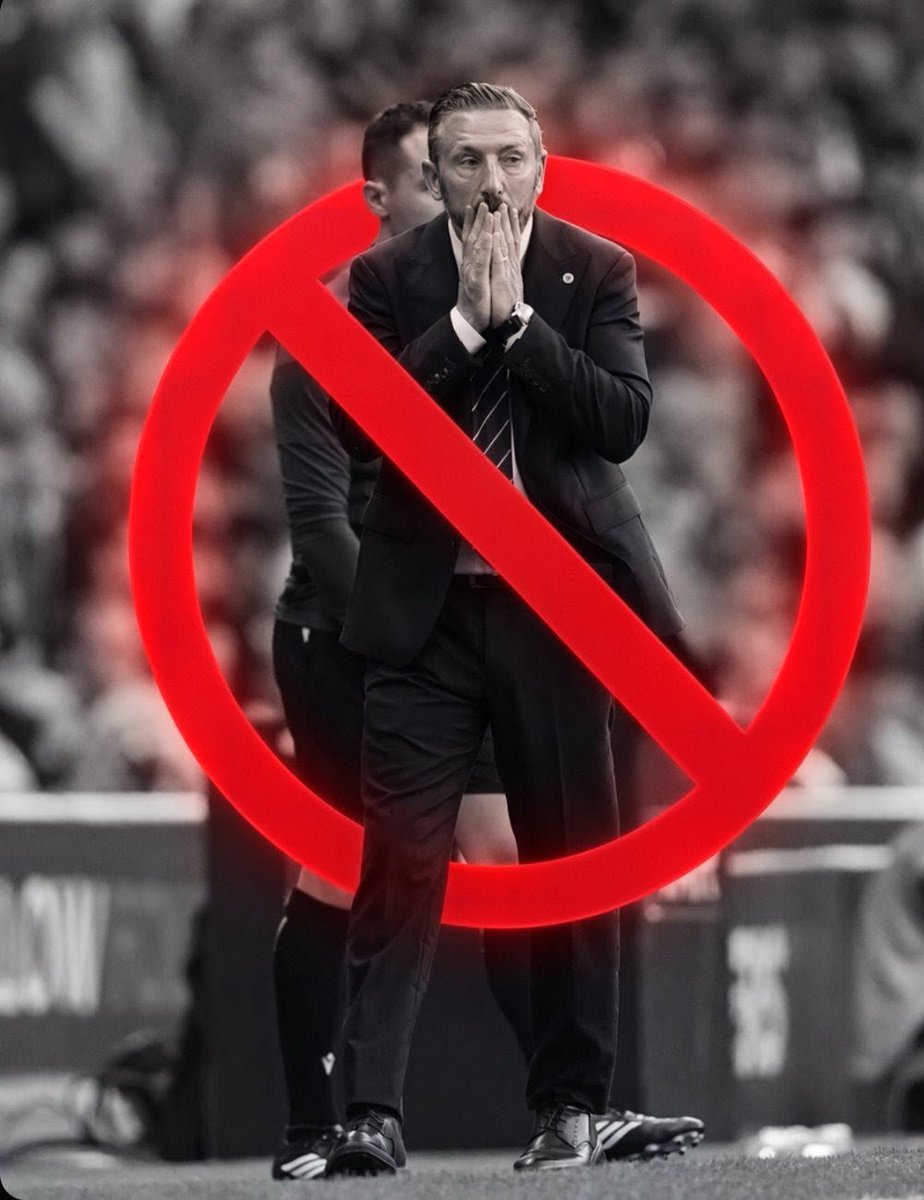 malcolm_rfc's tweet photo. #McInnesOut https://t.co/HQsna5WwnH