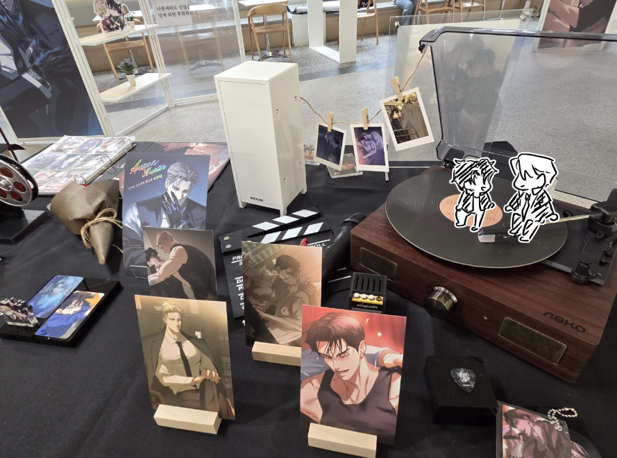 Yangma77777's tweet photo. https://t.co/lENgVoYy7b