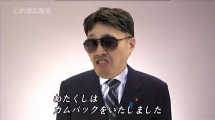 denchi_chorisuk's tweet photo. #まちゅむら夏合宿2026
今回ガチで忙しすぎてガチで何も描けてないです
取り急ぎ食った飯や色々をあげます https://t.co/DG1lr37Ef3