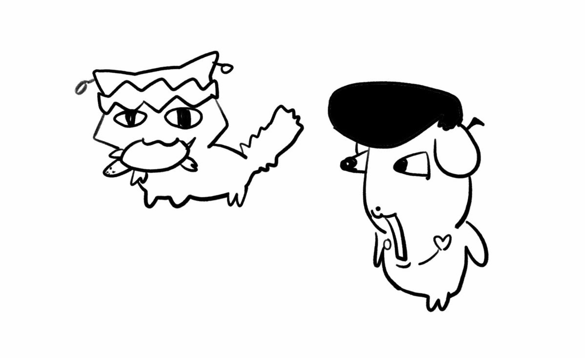 Deepwine2 tweet picture