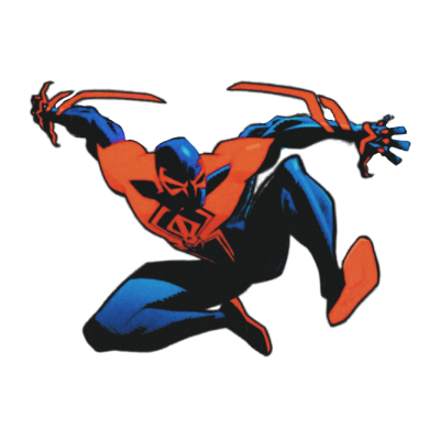 SparklingAurax's tweet photo. ⠀  ⠀       ࣪✧˖° 𝐁𝚄𝚂𝚀𝚄𝙴𝙳𝙰:

⋆✴︎ Miguel O’Hara / Spider-Man 2099

⋆✴︎ Interés romántico con trama semi-planeada, abierta a desarrollo conjunto.

⋆✴︎ Basado en ATSV + elementos de los cómics.

⋆✴︎ Sin actividad 24/7, pero se valora la constancia.

♡ + ↻ 𝗥𝗧 https://t.co/BYpha7n1DA