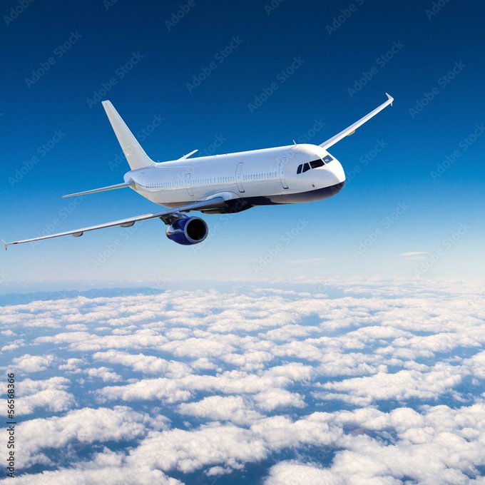 AIExplorerTim's tweet photo. 🔴 重要提醒：别跟ChatGPT说'帮我找最便宜的机票'

烂提示词 = 烂结果。

用这个提示词你会看到巨大差别： https://t.co/QkiKR3WAhP