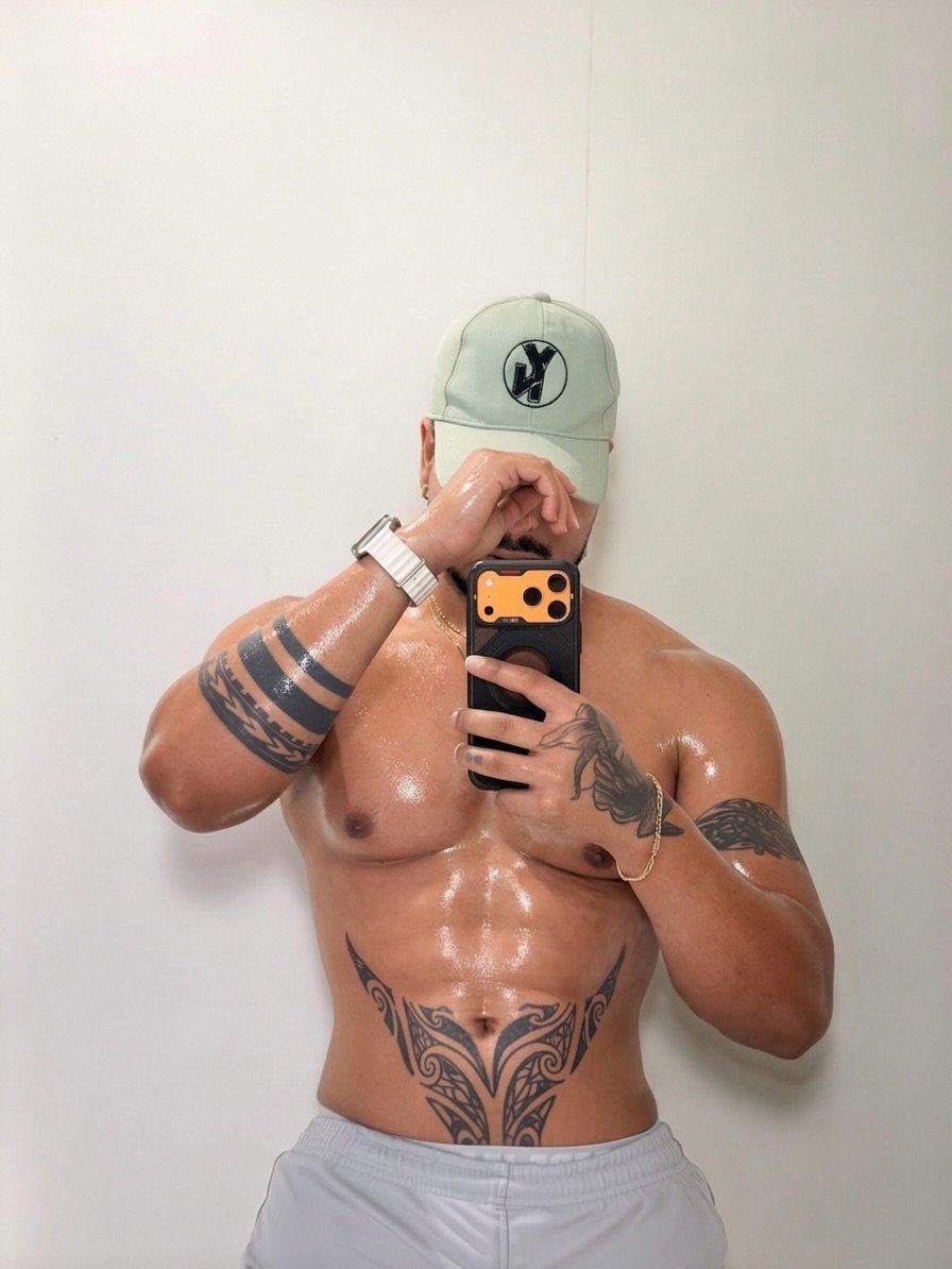 vikrantrajput77's tweet photo. See my x videos💦💦 👇👇

https://t.co/W6TBHGwtRc

Message me  https://t.co/8H9cnYH9Rt https://t.co/apF0eBtGIe