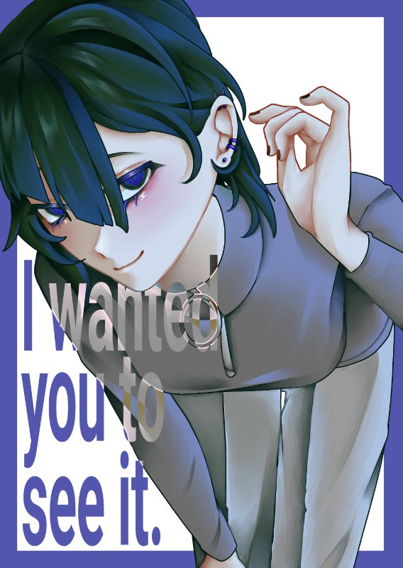 kitigaidaisuki0's tweet photo. @yuitogaogao リプ失礼します！サンプルに使って大丈夫なのであれば500円で描かせて頂きたいです！
絵柄はこんな感じとなっております🙇‍プロフからリットリンクで詳しく書いてますので良ければご検討ください😽 https://t.co/Ldqt0NCJ4F