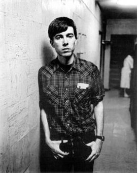 elsotaescala's tweet photo. #bersions
1477.- #CatPower "Bathysphere" -1996- (#BillCallahan) #Smog -1995-
https://t.co/dz9ZF0vCn6 https://t.co/fXxeTQYCvL