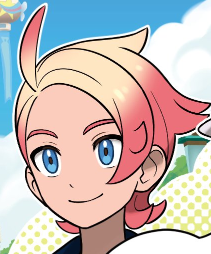 Pasteladins's tweet photo. I am obsessed with this image. He looks like he's never had a thought in his life. I lob him 🩷🩷🩷 https://t.co/LpOh5Jfxf1