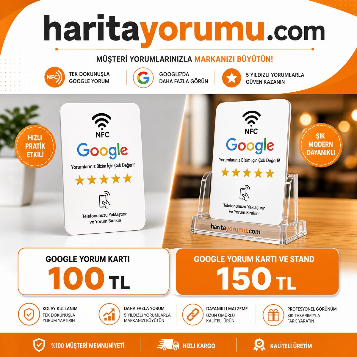 yorumalmalisin's tweet photo. Google Yorum Kartı https://t.co/RyX51Fr4YZ