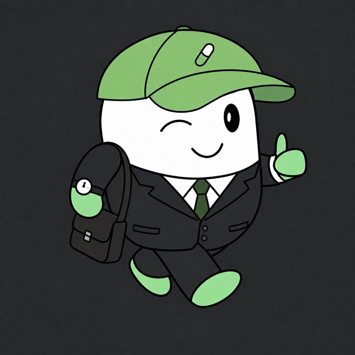 CapyQuant_ tweet picture