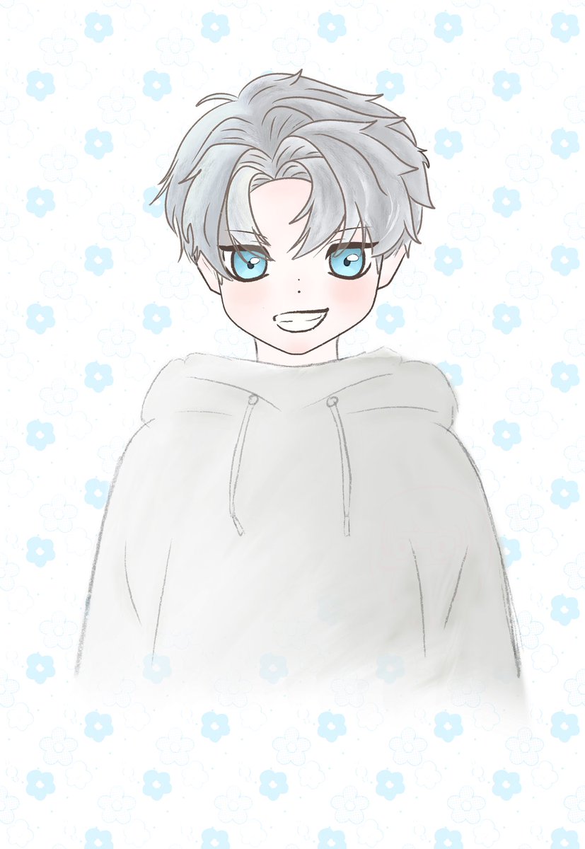 minnyangiee's tweet photo. áo của ai ấy nhờ😼
#너드프로젝트 #nerdproject https://t.co/64Auycq4Uz
