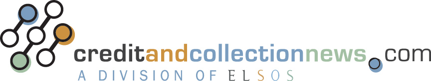 CandCNews's tweet photo. What Rising Credit Card Debt Means For Debt Collectors &amp; Hidden Liability Risks Lurking For Debt Buyers After New Jersey’s Diana Decision https://t.co/tNnvxTa8QX https://t.co/x6ZbNXMSzS