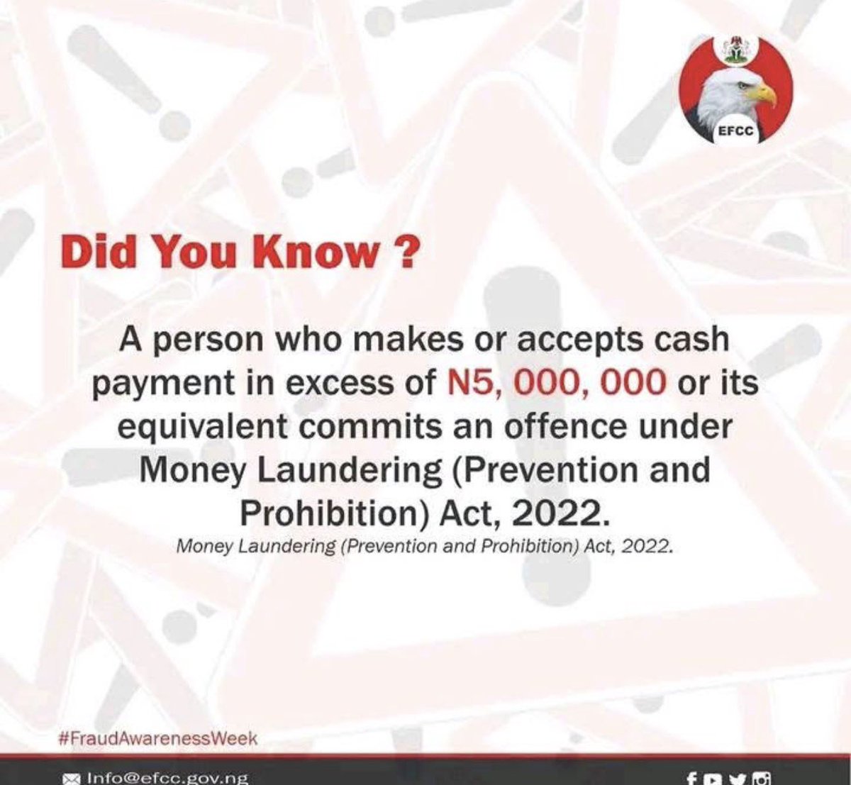 ciroma_777's tweet photo. @davido @officialEFCC You’re the most Useless Govt . Agency https://t.co/sJQQ4W8Ipa