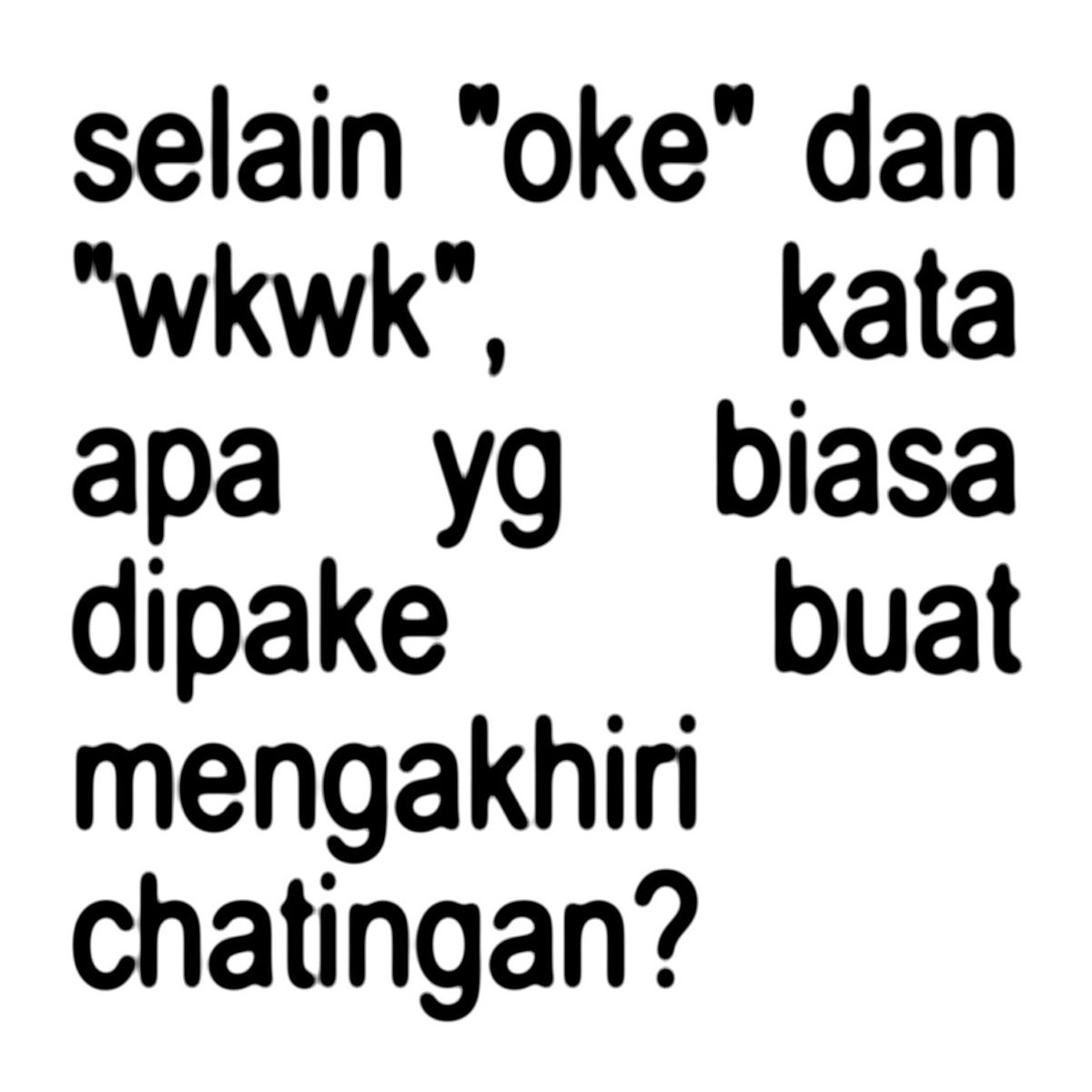 zukmaaa's tweet photo. https://t.co/zslymGLQaE