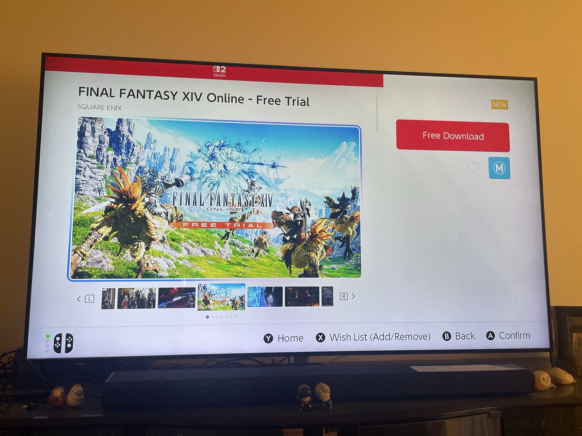 FinalFantaCee tweet picture